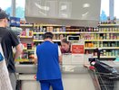 Шок на кассе: как я купил в Беларуси продуктов в два раза больше, чем в России, на те же деньги