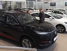 Китайские авто бьют ценовые рекорды на Кубани, а российские держатся: итоги августа
