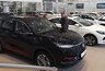 Миниатюра новости: Китайские авто бьют ценовые рекорды на Кубани, а российские держатся: итоги августа