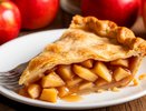 Готовлю яблочный пирог от Аллегровой — тот самый вкус, ради которого стоит забыть о шарлотке навсегда