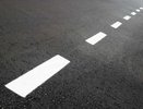 Новороссийцам придется потерпеть: ремонт на улице Мира затянулся до конца осени