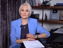 Коридор затмений в сентябре 2025: кому стоит затаиться и переждать бурю — предупреждение астролога