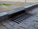 Бюджет Новороссийска «уплыл» в трубу: детали громкого дела о мошенничестве на 2,3 млн