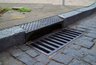 Миниатюра новости: Бюджет Новороссийска «уплыл» в трубу: детали громкого дела о мошенничестве на 2,3 млн
