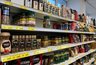 Миниатюра новости: Кофе-откровение в «Магните»: найден идеальный напиток с ванильной душой, который перевернет ваше представление о магазинном кофе