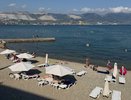 Жара и сильный ветер: что ждет Новороссийск сегодня
