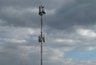 Миниатюра новости: Сбои мобильного интернета 4 сентября: в каких регионах России проблемы со связью