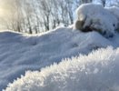 «Готовьте валенки и дрова»: синоптики предупредили о лютой зиме — новый прогноз пугает морозами и снегопадами
