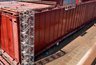 Миниатюра новости: В Новороссийске завершили сборку гигантских конструкций для изоляции затонувших танкеров