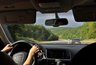 Миниатюра новости: Правда, которую скрывают автосервисы: как интервалы замены масла губят ваши двигатели