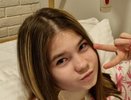 Новороссийск помогает юной Алисе из Абрау-Дюрсо встать на ноги после тяжелой травмы