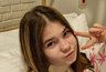 Миниатюра новости: Новороссийск помогает юной Алисе из Абрау-Дюрсо встать на ноги после тяжелой травмы