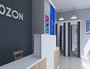 Золотые веники из башкирской глубинки: как деревенский умелец сколотил состояние на Ozon* и зарабатывает 550 000 в месяц