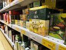 Чайный обман: этот модный напиток бьет по здоровью страшнее сотни сигарет. Никогда не покупайте его, даже по суперцене