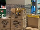 Секрет греческой бабушки: эти три слова на бутылке масла раскроют весь обман производителей