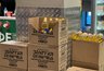 Миниатюра новости: Секрет греческой бабушки: эти три слова на бутылке масла раскроют весь обман производителей