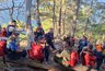 Миниатюра новости: Новороссийские спасатели за лето спасли 102 человека и 76 животных