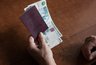 Миниатюра новости: 6000 рублей дополнительно к пенсии: щедрая выплата начисляется до 25 сентября