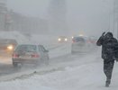 Не холод, а настоящая напасть: синоптики предупредили россиян о сюрпризах предстоящей зимы