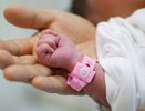 Пять имен для дочки, что сулят удачу: Выберите имя, и счастье пойдет за ней по пятам