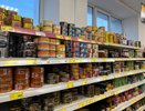 Секрет выбора идеальной тушенки: две цифры на крышке, которые спасут ваш обед