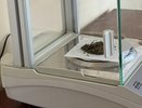 Новоросийцу грозит до 20 лет колонии за покушение на сбыт наркотиков