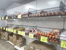Купил в Светофоре тушенку за копейки. То, что было внутри, шокировало даже меня