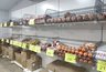 Миниатюра новости: Купил в Светофоре тушенку за копейки. То, что было внутри, шокировало даже меня