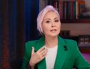 Василиса Володина предупредила о сложном периоде для трех знаков зодиака с 12 сентября