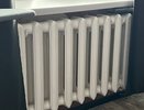 Платить за отопление этой осенью будут по-новому: что изменилось для собственников