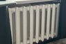 Миниатюра новости: Платить за отопление этой осенью будут по-новому: что изменилось для собственников