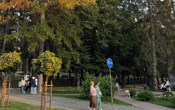 Резкое похолодание с 12 сентября: в каких регионах ждать первые заморозки и снег? Детальный прогноз