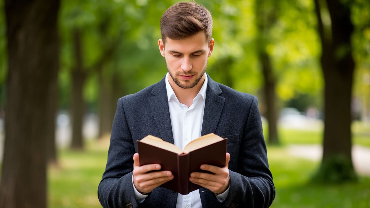 Главная картинка новости: В этом русском слове целых семь букв "О" - не поверите, но мы его используем каждый день