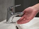 Крупная авария в Новороссийске оставила без горячей воды тысячи жителей