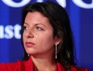 Маргарита Симоньян рассказала о перенесенной операции на фоне серьезного недуга: последние новости