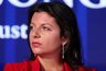 Миниатюра новости: Маргарита Симоньян рассказала о перенесенной операции на фоне серьезного недуга: последние новости