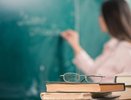 В Госдуме предложили ввести прогрессивную ставку оплаты для учителей