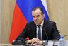 Миниатюра новости: Реформа ТКО на Кубани: Кондратьев потребовал ускорить создание инфраструктуры