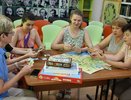 Интерактивное просвещение: в Новороссийске разрабатывают уникальную образовательную игру о фауне