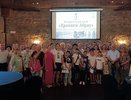В Абрау-Дюрсо стартовали исторические лекции при поддержке Фонда президентских грантов
