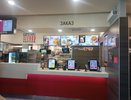 Rostic's в Новороссийске оштрафован на 150 тысяч рублей за нарушения после отравления сотрудника