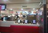 Миниатюра новости: Rostic's в Новороссийске оштрафован на 150 тысяч рублей за нарушения после отравления сотрудника