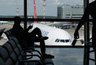 Миниатюра новости: Аэропорт Краснодара возобновляет работу: какие авиакомпании и когда начнут полеты
