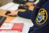 Миниатюра новости: СКР взял на контроль ситуацию с изъятием земель ИЖС под парковую зону в Новороссийске