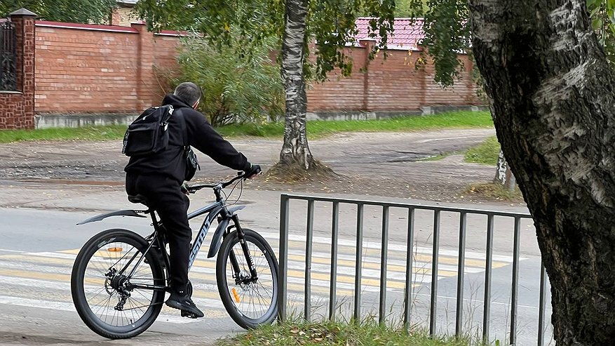 Главная картинка новости: Как распознать знаки Ангела-Хранителя: 11 подсказок, которые можно заметить в повседневной жизни