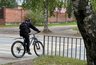 Миниатюра новости: Как распознать знаки Ангела-Хранителя: 11 подсказок, которые можно заметить в повседневной жизни