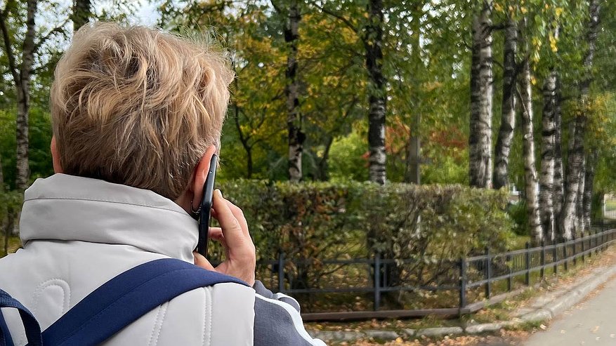 Главная картинка новости: Гороскоп на неделю: финансовый успех для Овнов, нежданная встреча для Дев и время риска для Скорпионов