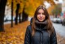 Миниатюра новости: Шопинг-пророчество: какие 7 курток станут главными хитами этой осени — готовьте кошельки