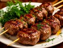 Секрет идеального шашлыка без мангала: этот рецепт взорвет ваши вкусовые рецепторы