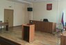 Миниатюра новости: Военный суд Новороссийска оштрафовал матроса за мошенничество с выплатами
